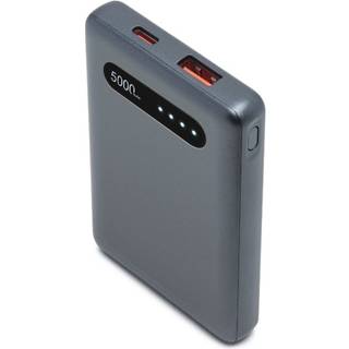 Linocell Powerbank 5000 mAh