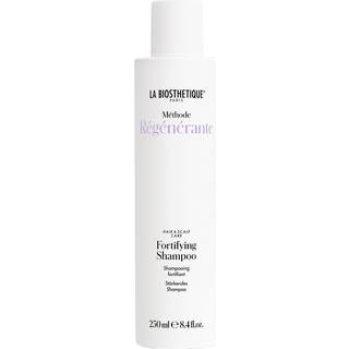 La Biosthetique Fortifying Shampoo 250 ml