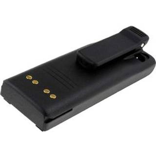 Batteri til Motorola Typ NTN7144A 2500mAh