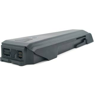 Exway Wawe 99wh Replacement Battery (Travel)