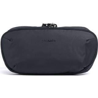 Pacsafe Metrosafe X Urban Sling Ocean, 5.0