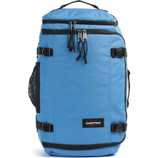 Eastpak Carry-Pack Rejserygsæk blå