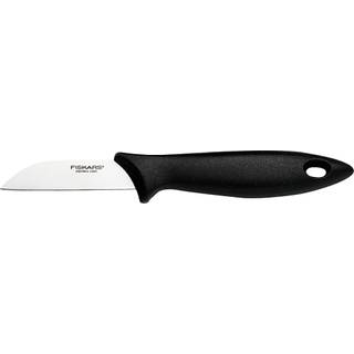 Fiskars Essential urtekniv (På lager i varehus)