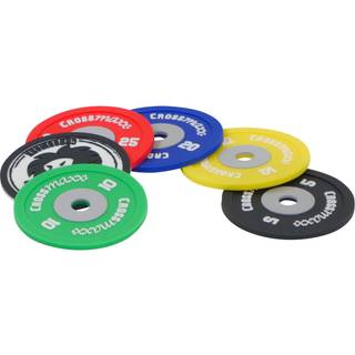 Crossmaxx Coasters