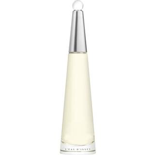 Issey Miyake l'aau d'Issey eau de parfum spray genopfyldning 2,5 ounce
