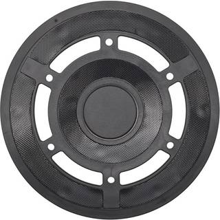 Ecovacs Moppeholder til X1 Omni, Turbo, T10 Turbo