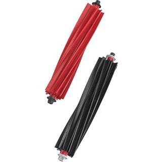 Roborock G20S S8 MaxV Ultra hovedbørste udskiftning - 2 stk