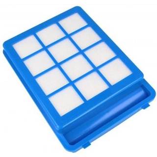 Philips FC9920, FC9919 filter til støvsuger