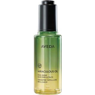 Aveda Miraculous Oil 50ml