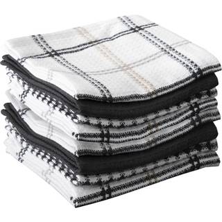 T-Fal premium vaffelskarme