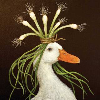 Paperproducts Design Dekorative drikkevarer Papir servietter - bordplade engangs k?kkencocktail serviet - til frokostmiddagsf?dselsdage fester -