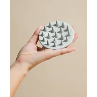 Rapunzel of Sweden Scalp Brush