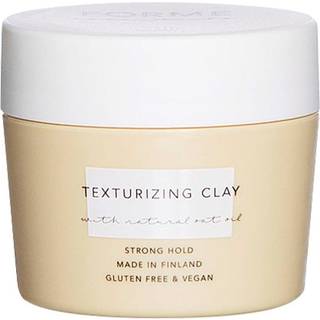 Sim Sensitive Forme Texturizing Clay 50 ml