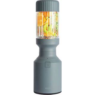 Mighty Blender 650 watt fra Beast - Mist farve - TPE