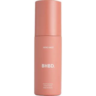 BHBD Hero Mist 150 ml