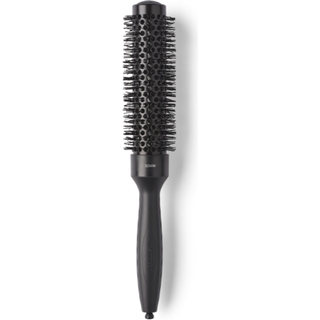 HH Simonsen Heat Brush XXL 32 mm - 1 stk.