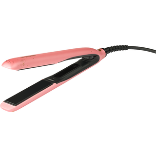HH Simonsen True Divinity incl. Gloss Brush - Peachy Gold SS25 (Limited Edition)
