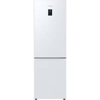 Samsung RB34C671EWW Køle-fryseskab