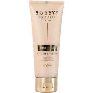 Bobbys Hair Care Hydrate & Moisture Hydrate and Moisture Conditioner 75 ml