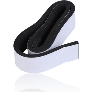 Robotstøvsuger Bumper Beskyttelse i Gummi