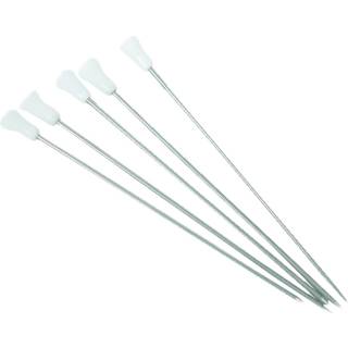 Sibel Metal Roller Pins 70mm Ref. 9392933 100 stk.