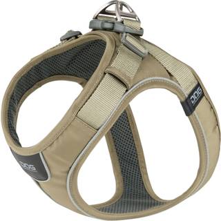 Dog Copenhagen Comfort Walk Go Harness Desert Dune - S