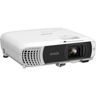 Epson Projektor EB-FH18 - 1920 x 1080 - 4100 lumens