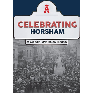 Celebrating Horsham