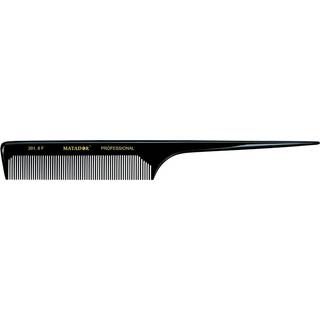 Matador Tail Comb 391/8 F
