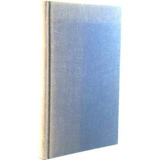 The Church in London, 1375-1392