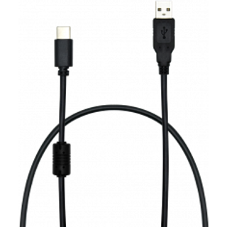 Newland forbindelseskabel, USB-A - USB-C