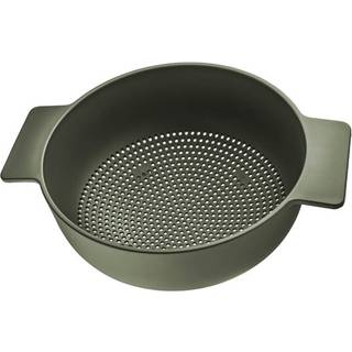 Eva Solo Green Tools dørslag grøn Ø23 cm