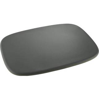 Eva solo Green Tools skærebræt 30 x 21 cm