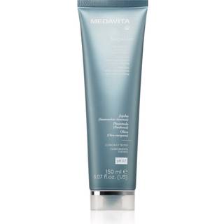 Medavita Requilibre Hair & Scalp Balancing Conditioner Blid balsam til hår og hovedbund 150 ml - 150 ml
