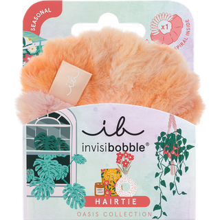 invisibobble Sprunchie Recycling Rocks Hårringe 1 stk. - 1 stk.