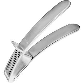 Eva Solo - Hvidløgspresser - L16 cm