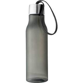 Eva solo Re-Hydrate vandflaske 0,5 liter, smoke