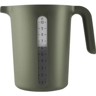 Eva Solo Green tools Målekande 1L