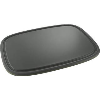 Eva Solo - Green Tools skærebræt - 38x28 cm