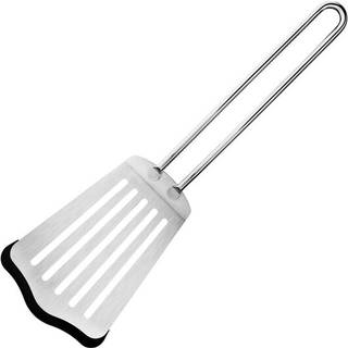 Eva trio Stegespade 28 cm