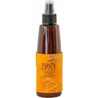 Nashi Beach Spray 150 ml