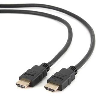 Hdmi Kabel 4K V2.0 - 10M Solar