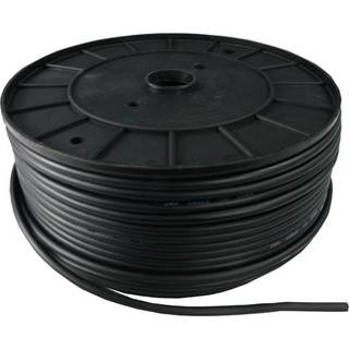 Perfex DMX Kabel 100 mtr.