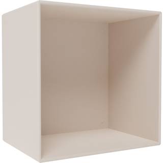 Montana Mini 1001 Modul Clay 168