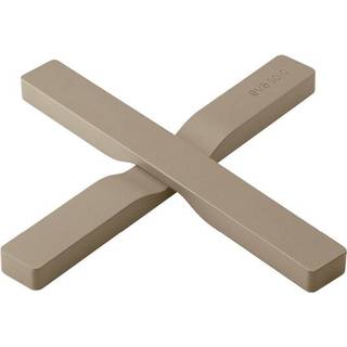Eva Solo Magnetisk grydelap Caramel cream