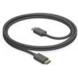 LOGITECH RALLY BAR HDMI CABLE N/A - CABLE - WW-9004 ACCS