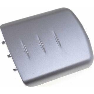 Batteri til Avaya Typ 5010808000