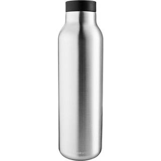 Eva Solo Urban termoflaske stål 0,7 liter