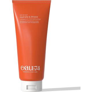 EAU de 1974 Hydrate & Shield Leave in Conditioner Eau De Capri 125 ml