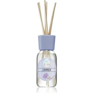THD Classic Lavanda aromadiffusor 100 ml - 100 ml
